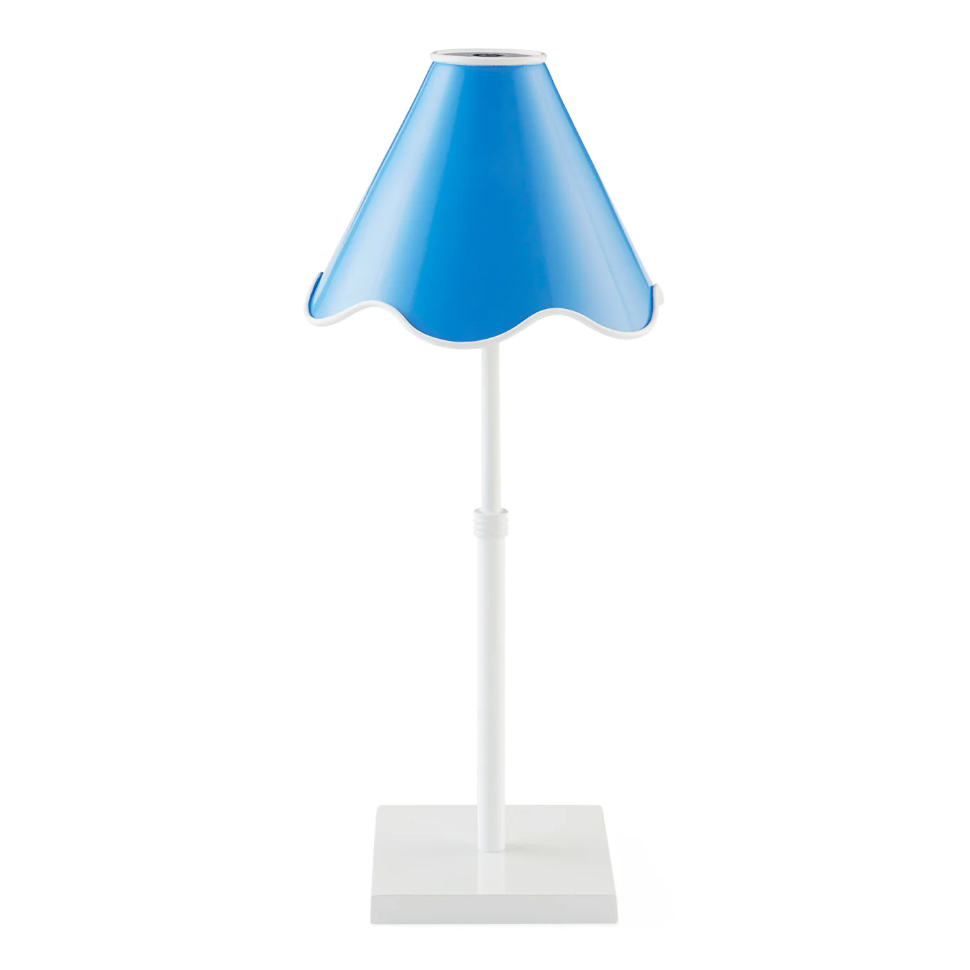 Sale Lighting